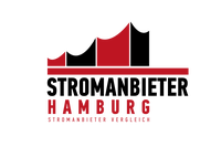 Logo Stromanbieter Hamburg
