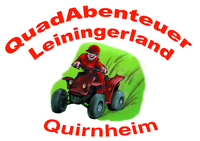 Logo Quadabenteuer Leiningerland