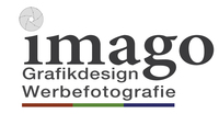 Logo Imago-Werbegesellschaft