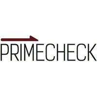 Logo PRIMECHECK e.K.