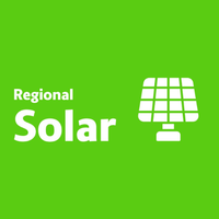 Logo Regional Solar