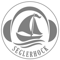 Logo Seglerhock