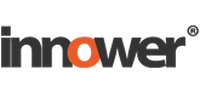 Logo Innower GmbH