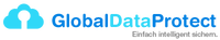 Logo Global Data Protect
