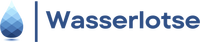 Logo Wasserlotse GmbH