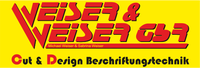 Logo Weiser & Weiser GbR