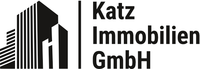 Logo Katz Immobilien GmbH