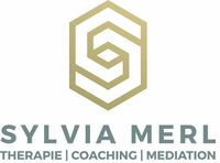 Logo Heilpraxis für Psychotherapie Coaching und Mediation