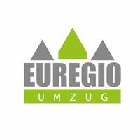 Logo Euregio Umzug - Möbeltransporte & Einlagerung