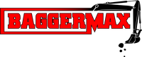 Logo Baggermax