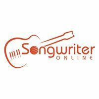 Logo songwriter-online