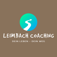 Logo LEIMBACH COACHING