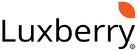 Logo Luxberry GmbH