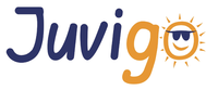Logo Juvigo GmbH