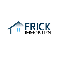 Logo FRICK IMMOBILIEN