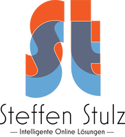 Logo Steffen Stulz-Intelligente Online Lösungen