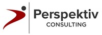 Logo Perspektiv-Consulting GmbH