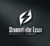 Logo Stromanbieter Essen