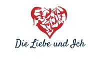 Logo Die Liebe und Ich