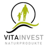 Logo VITA INVEST