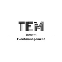 Logo Tornero Eventmanagement