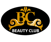 Logo Beauty Club Nagelstudio Neuss