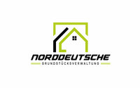 Logo Norddeutsche Grundstücksverwaltung