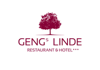 Logo Geng's Linde