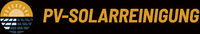 Logo PV Solarreinigung