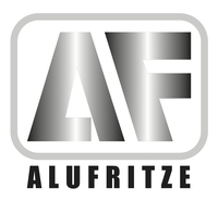 Logo Alufritze