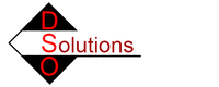 Logo DSO-Solutions