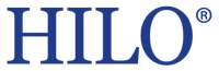 Logo HILO Hochwald Lohnsteuerhilfeverein