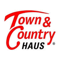 Logo Trausnitz MassivHaus Bau GmbH