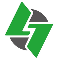 Logo LaufZeit Mainz