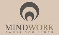 Logo Mindworkberlin