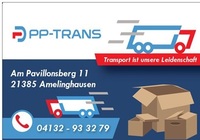 Logo PP-Trans