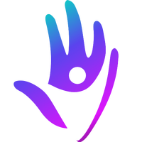 Logo Praxis für Ergotherapie und Handtherapie Julia Brzonkalik