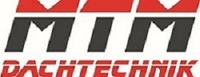 Logo MTM Dachtechnik GmbH