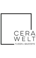 Logo Cerawelt-FSH Handels GmbH