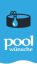 Logo poolwünsche