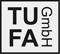 Logo Tufa GmbH
