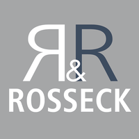 Logo RÄUMUNGEN ROSSECK