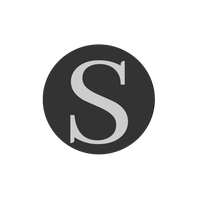 Logo SIRIUS GmbH