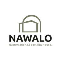 Logo NAWALO GmbH