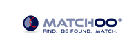 Logo MATCHOO GmbH