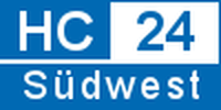 Logo HC24 Südwest