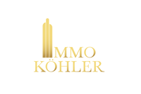 Logo Immo Köhler