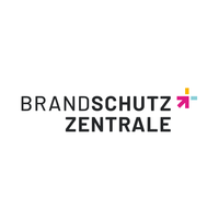 Logo brandschutz-zentrale.de