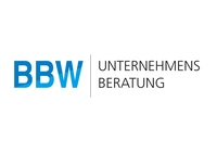 Logo Beratungsbüro Wirtschaft GmbH BbW