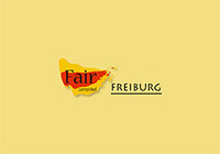 Logo Fair Lernzirkel 